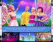 BARBIE ET LE SECRET DES FEES